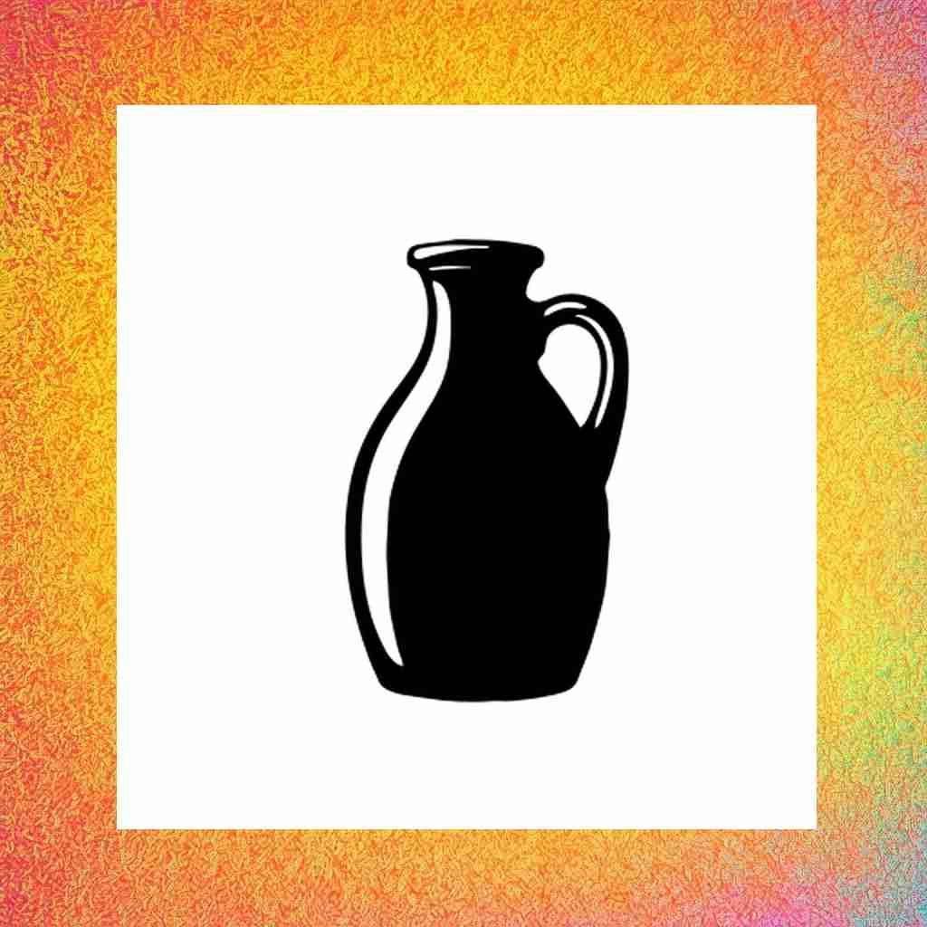 cider_jug_00009_