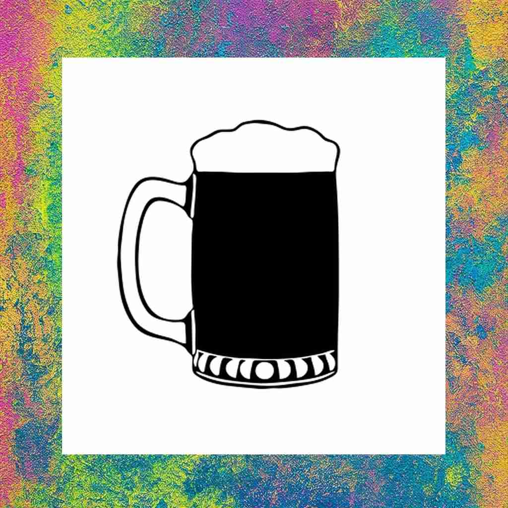 cider_mug_00015_