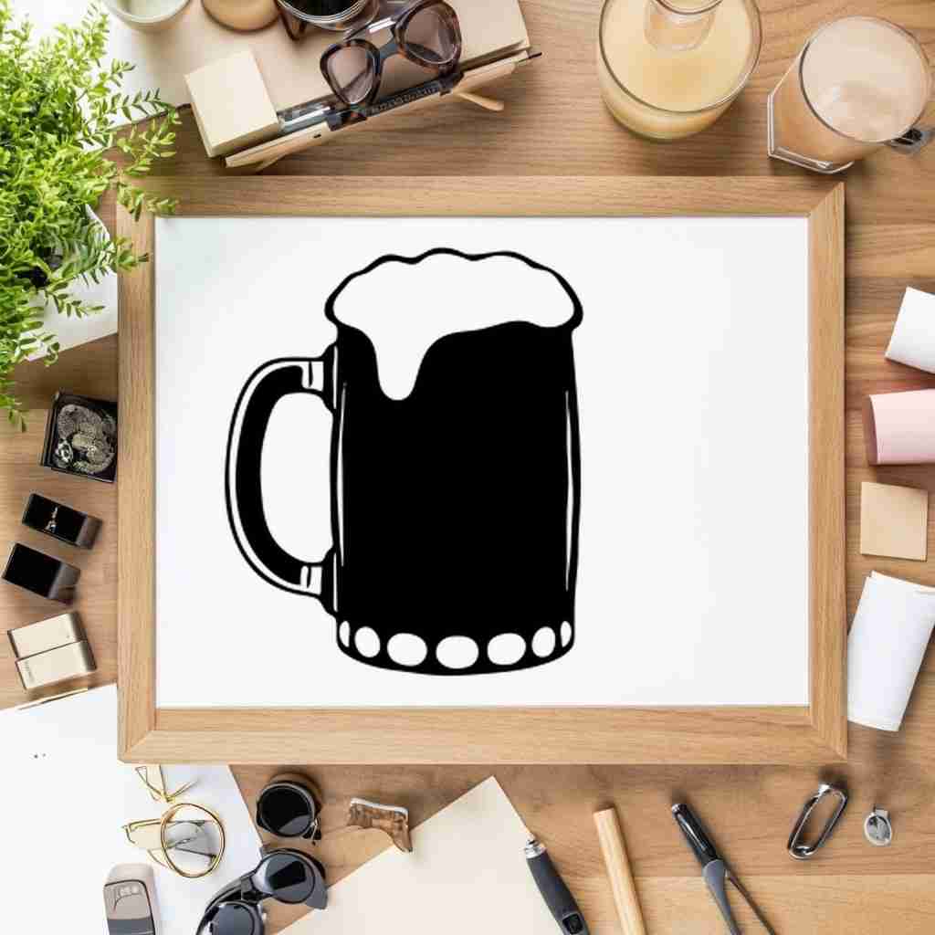 cider_mug_00016_