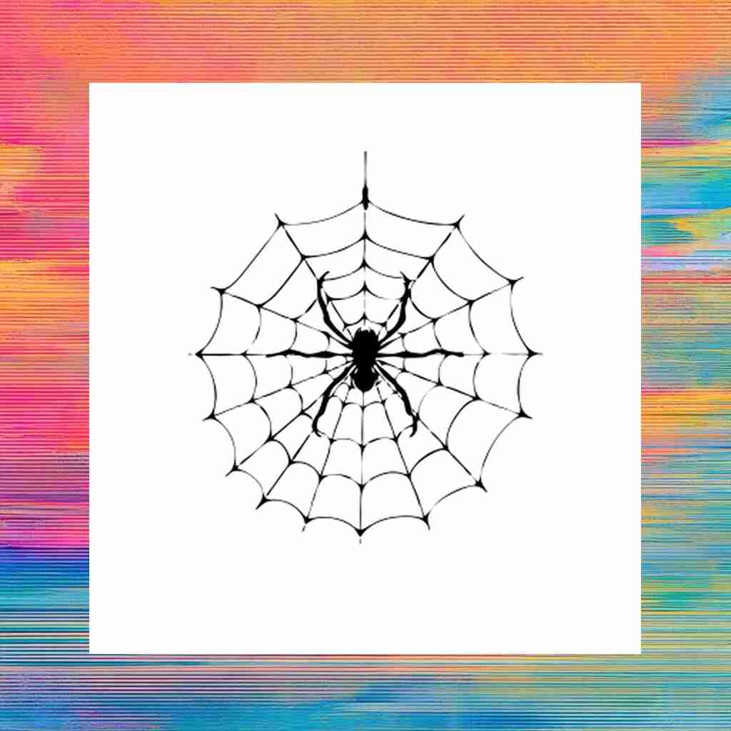 cobweb_00006_