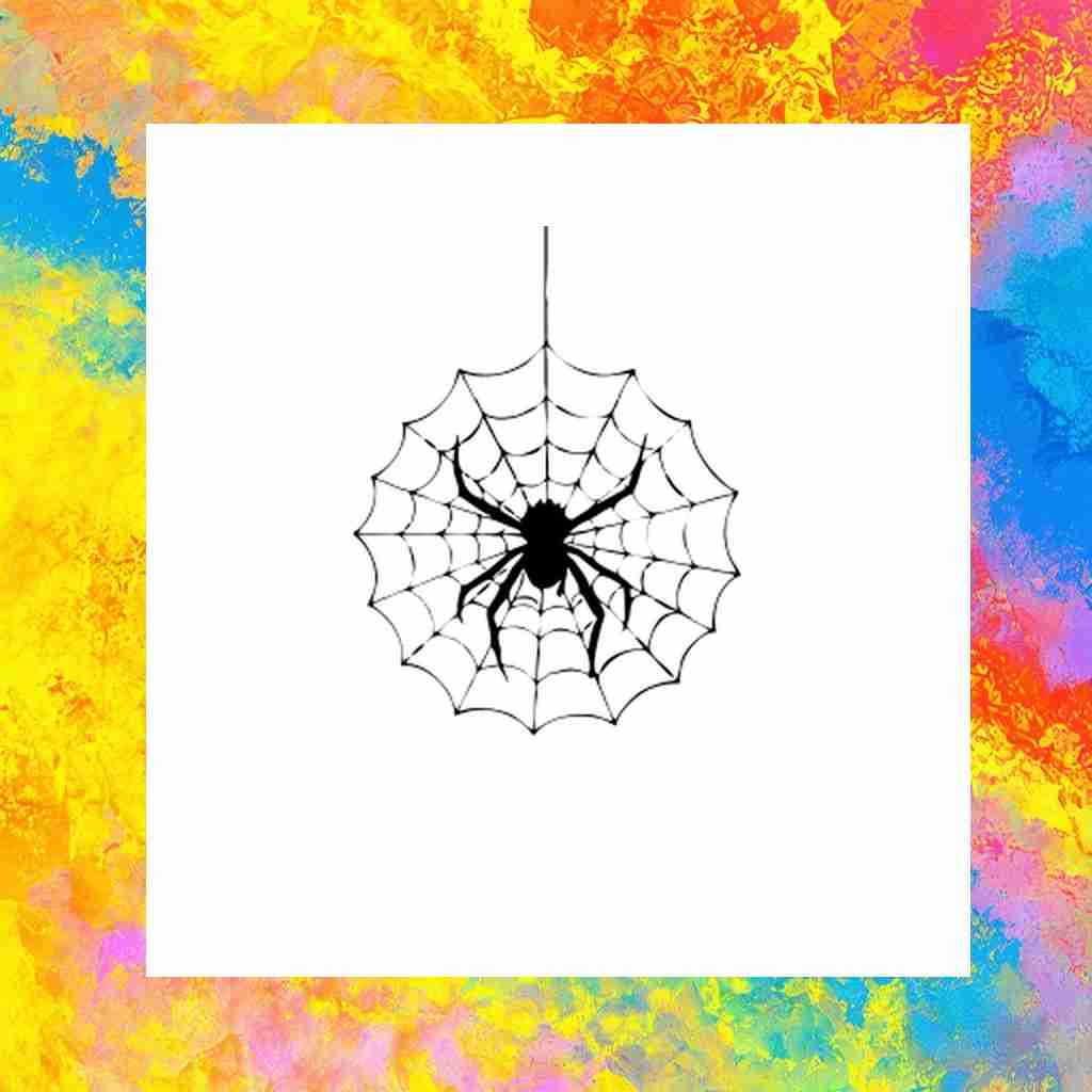 cobweb_00007_