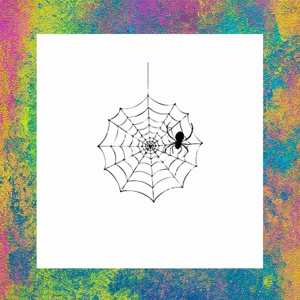 cobweb_00017_