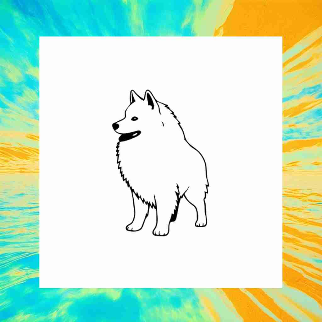 dog_american_eskimo_dog_00001_