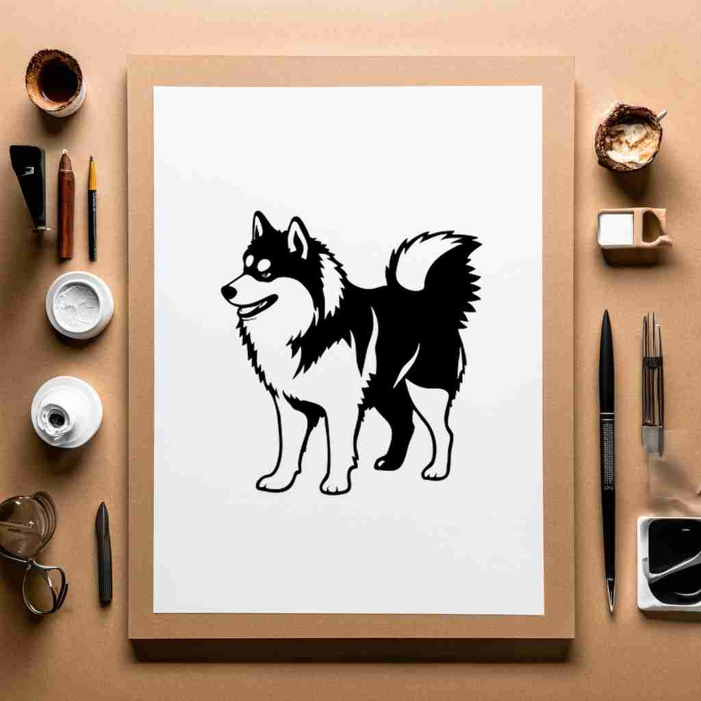 dog_american_eskimo_dog_00015_