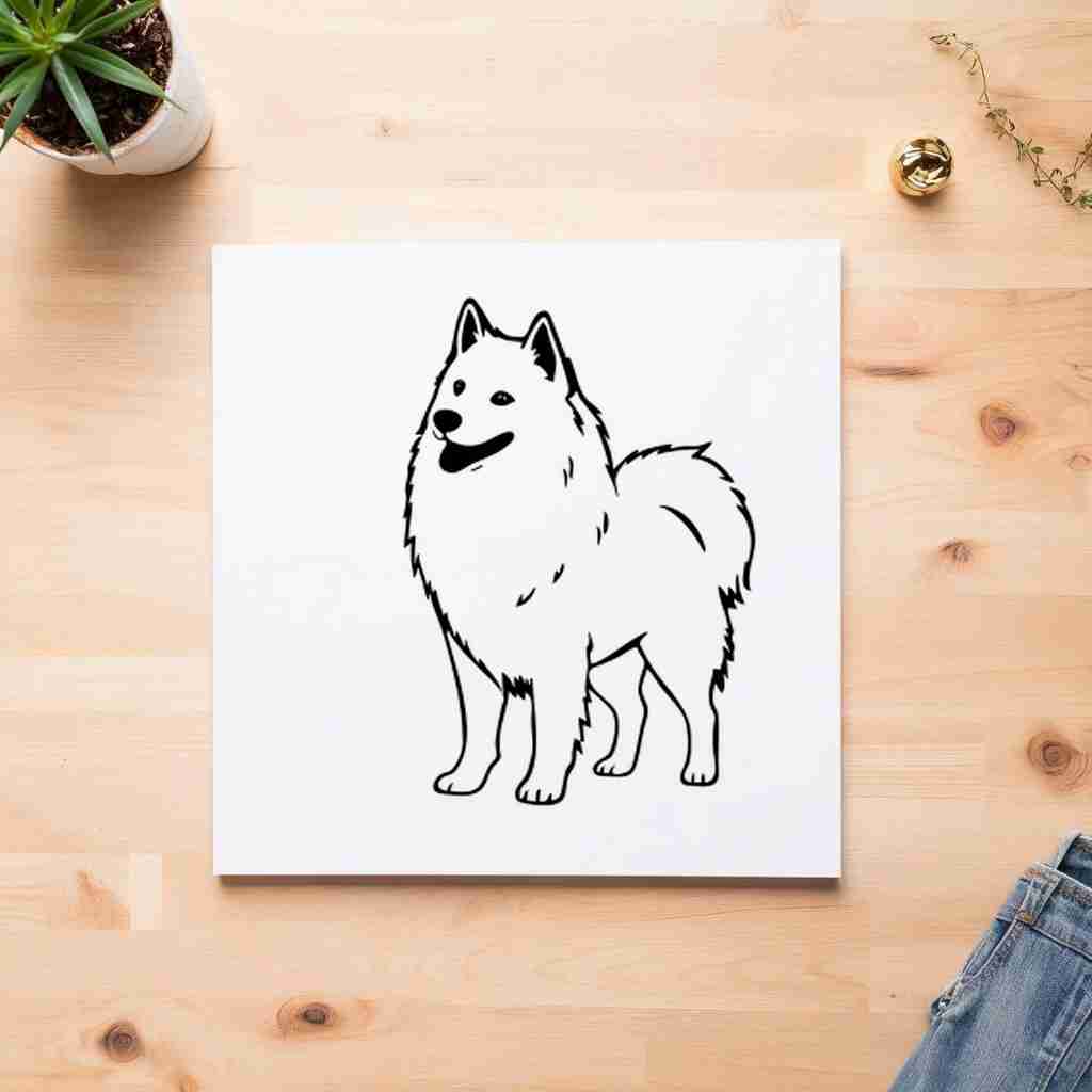 dog_american_eskimo_dog_00020_