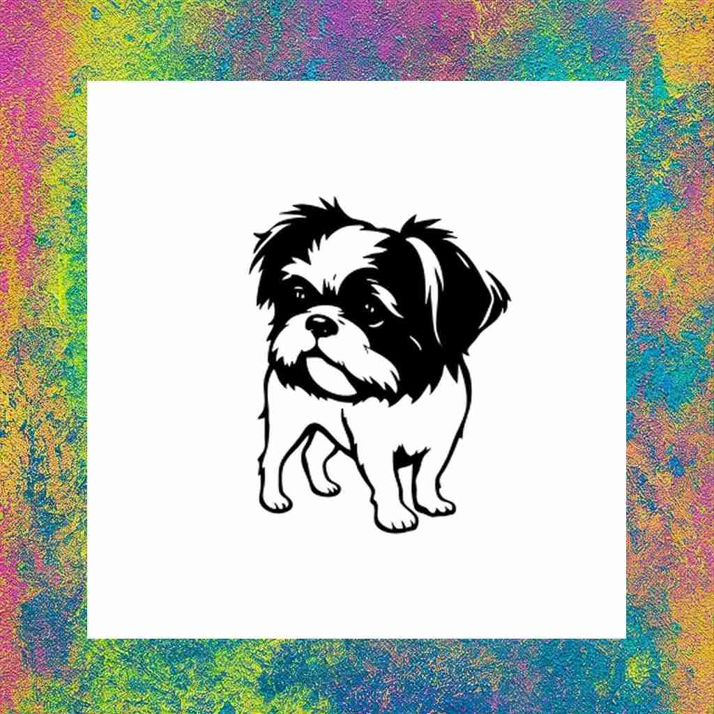 dog_shih_tzu_00003_