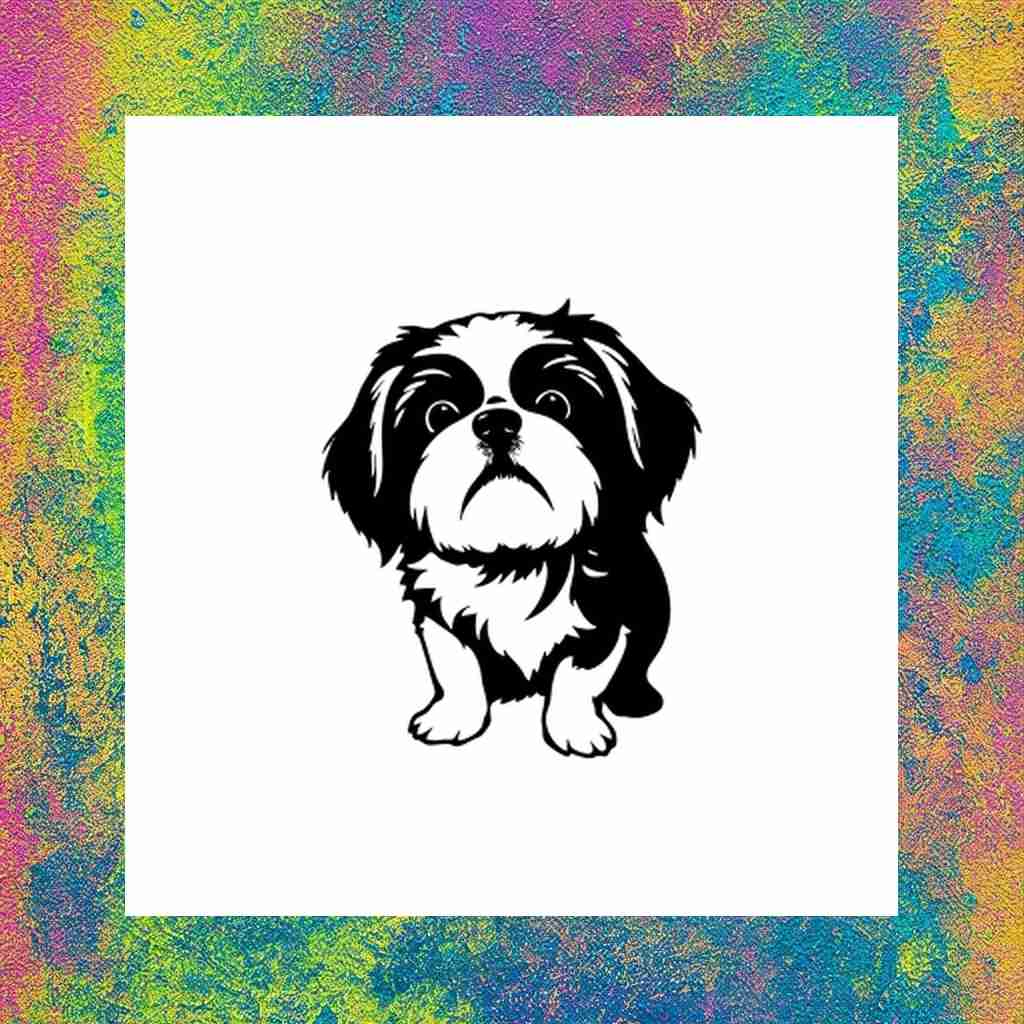 dog_shih_tzu_00007_