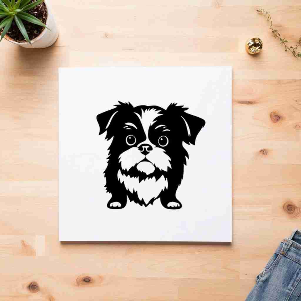 dog_shih_tzu_00009_