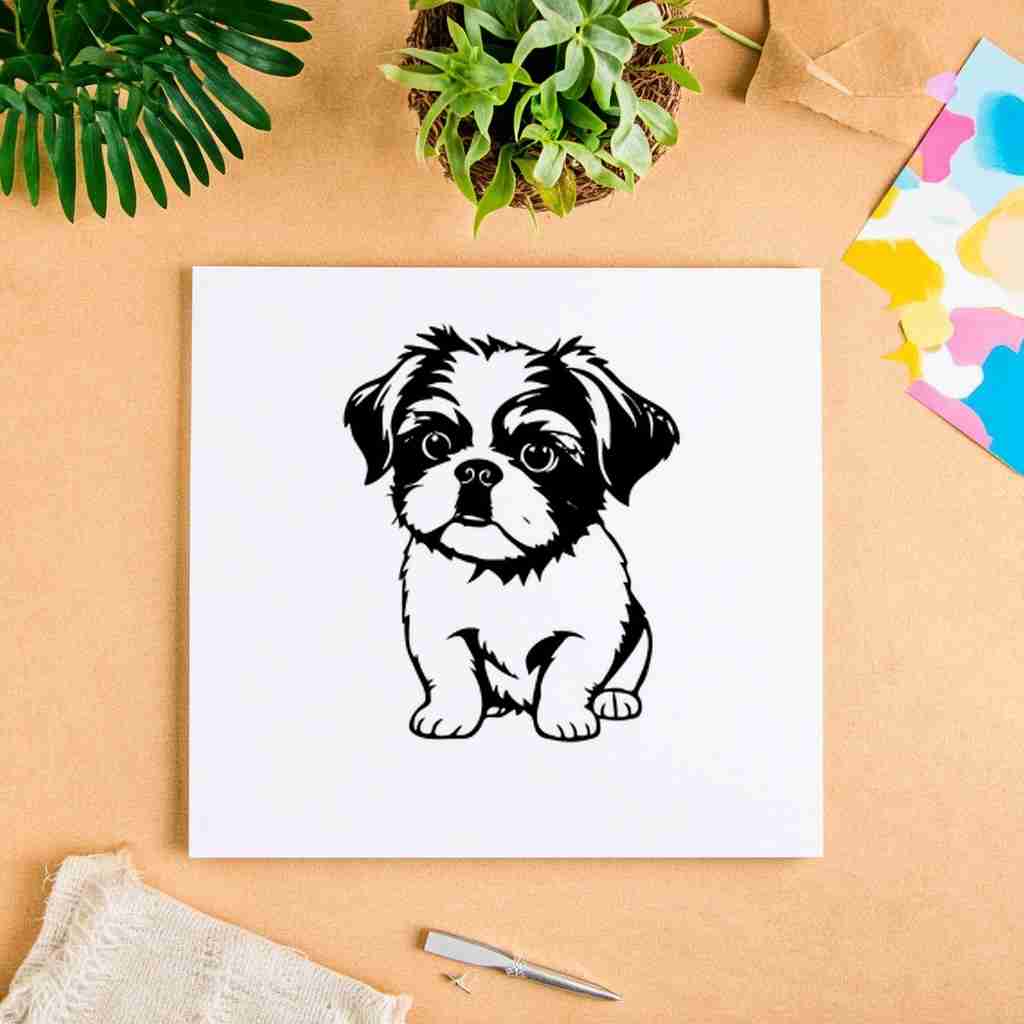 dog_shih_tzu_00011_