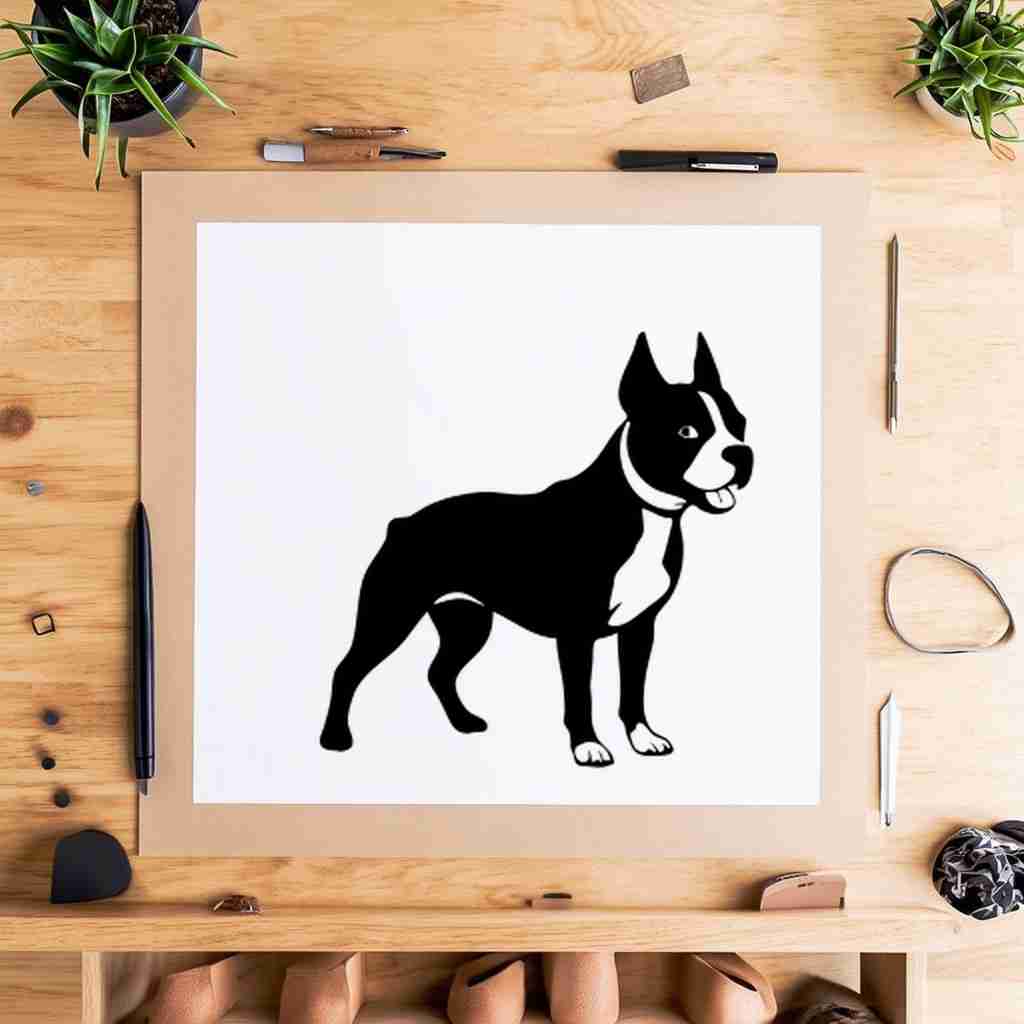 dog_staffordshire_bull_terrier_00017_