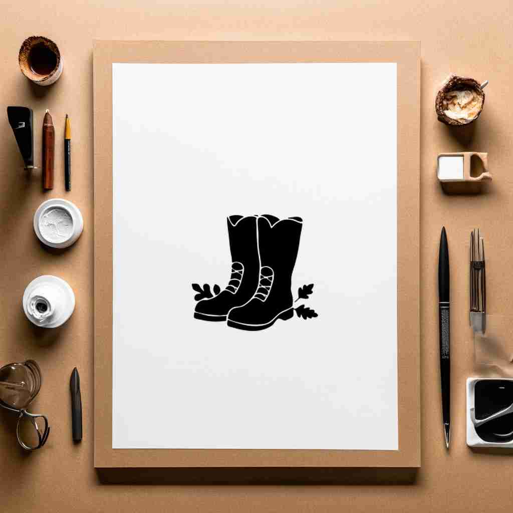 fall_boots_00005_