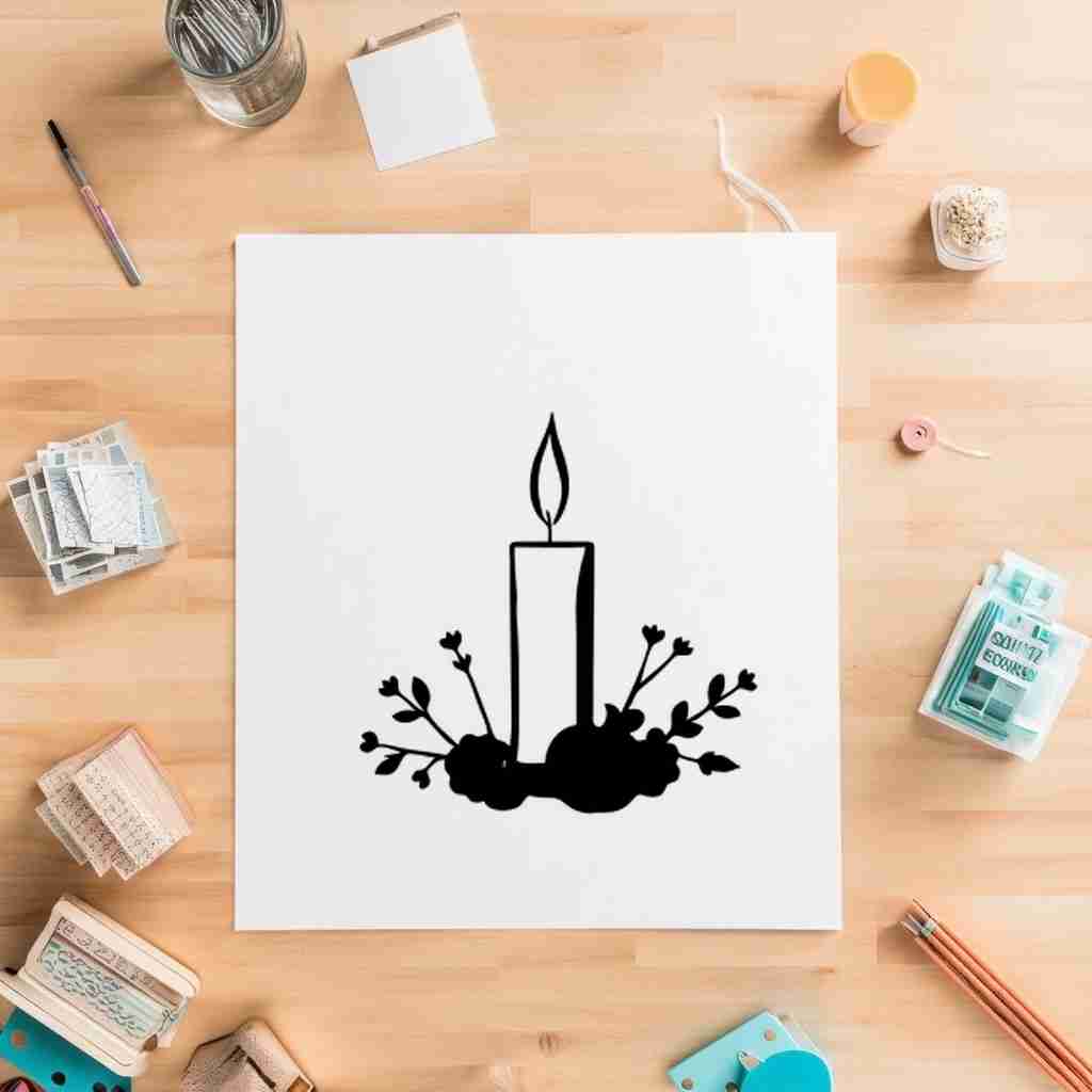 fall_candle_00002_