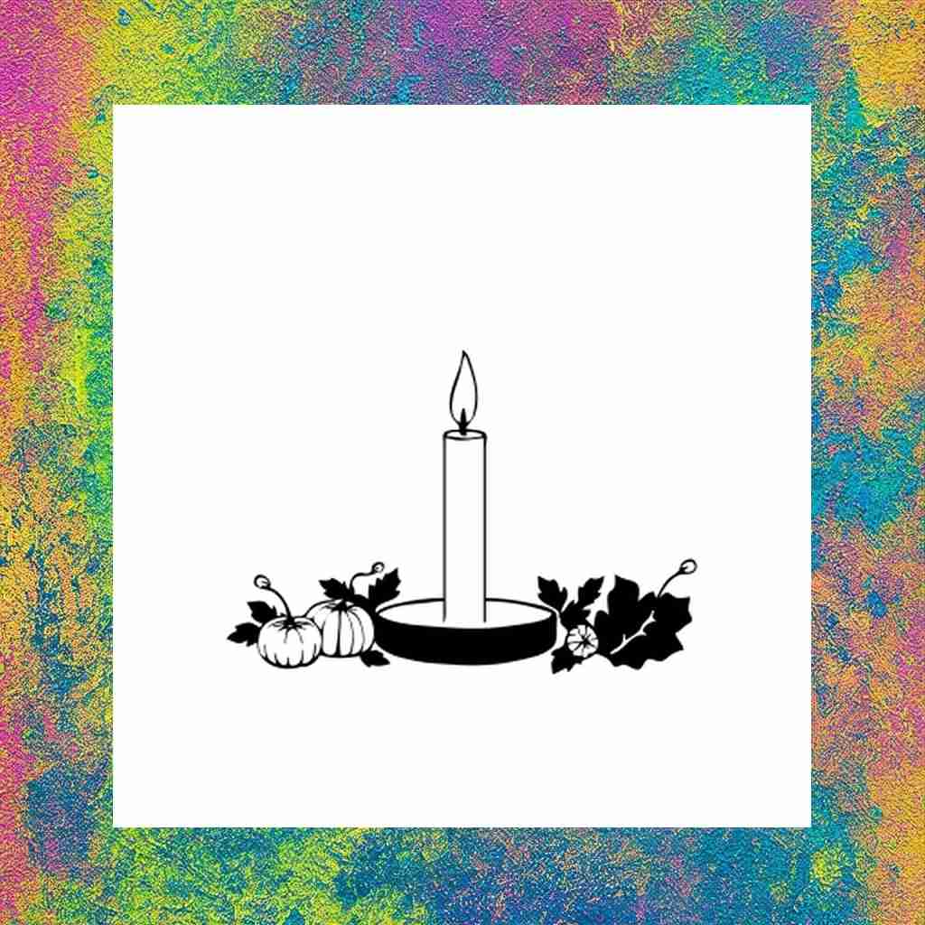 fall_candle_00011_