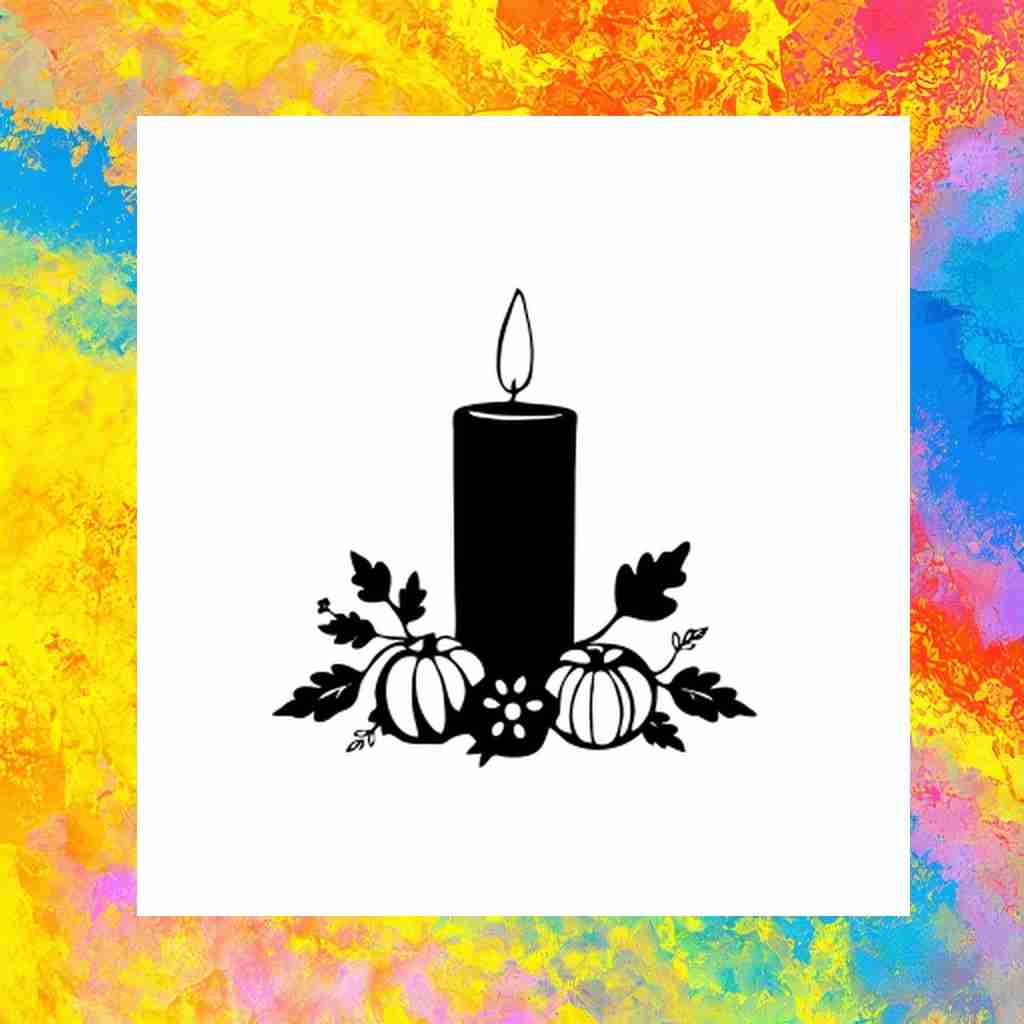 fall_candle_00019_