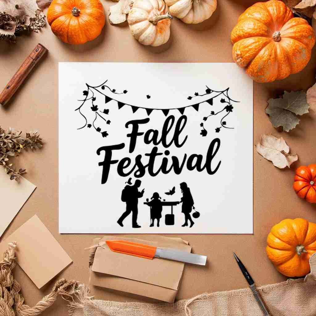 fall_festival_00003_