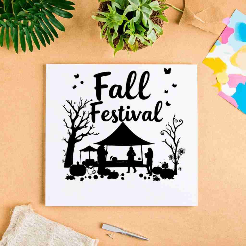 fall_festival_00012_