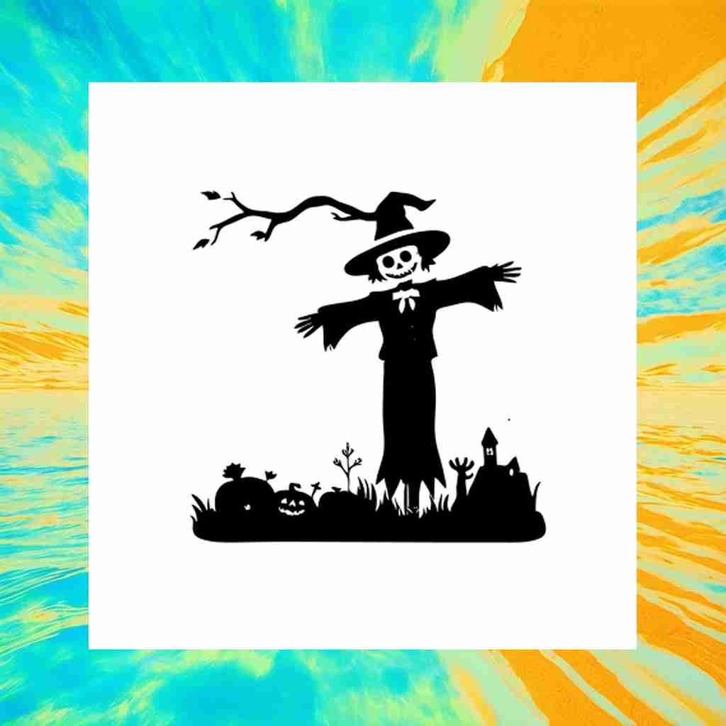 fall_scarecrow_00005_