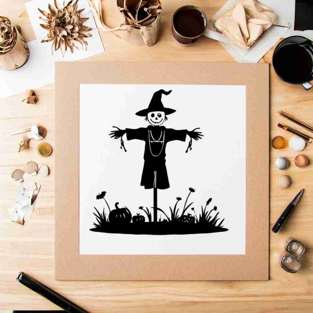 fall_scarecrow_00008_