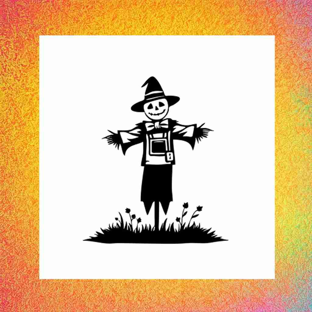 fall_scarecrow_00009_