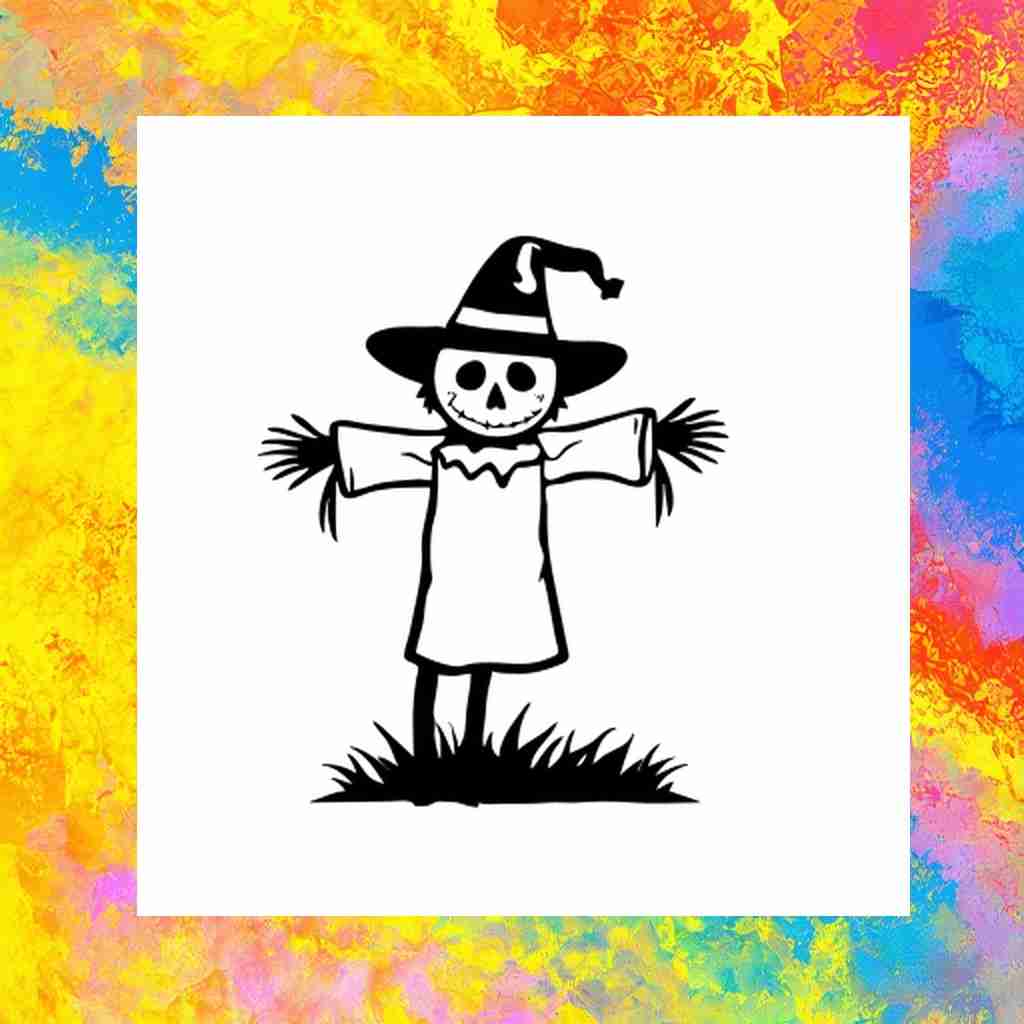 fall_scarecrow_00013_