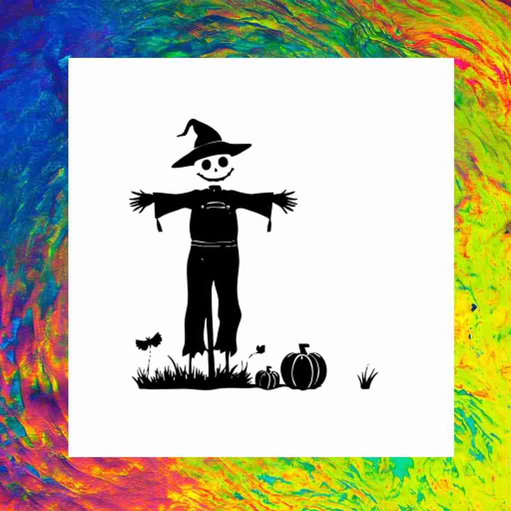 fall_scarecrow_00017_