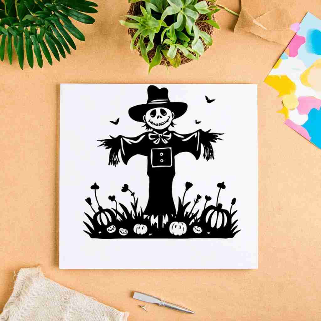 fall_scarecrow_00018_