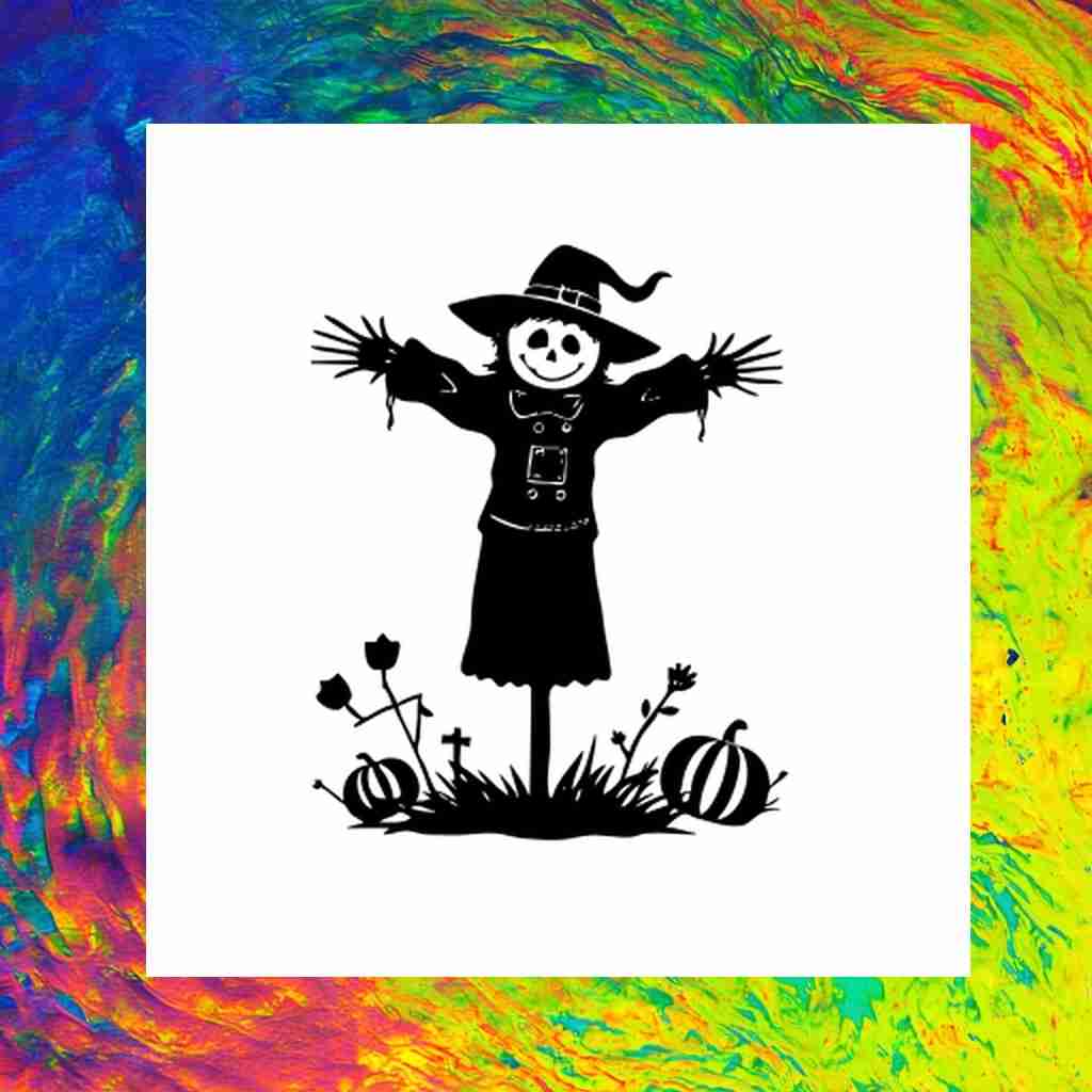 fall_scarecrow_00020_