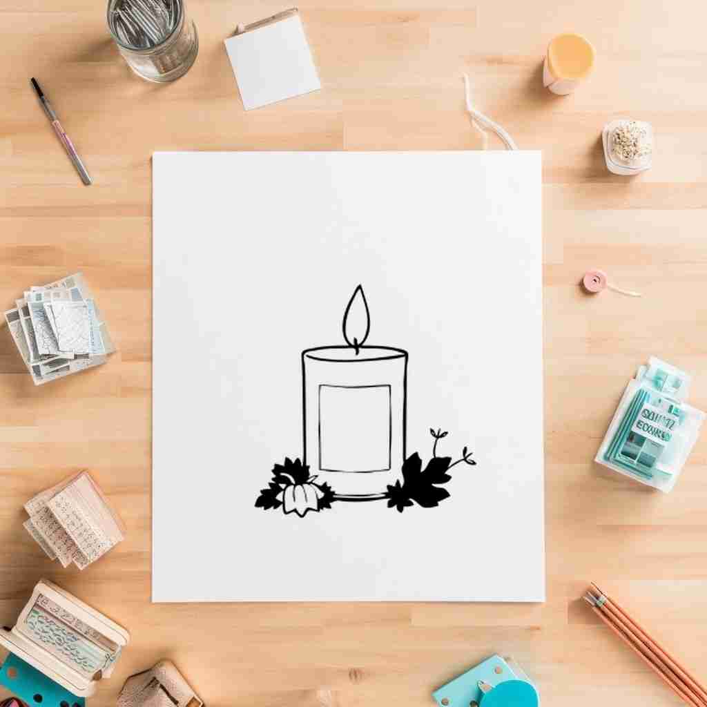 fall_scented_candle_00004_