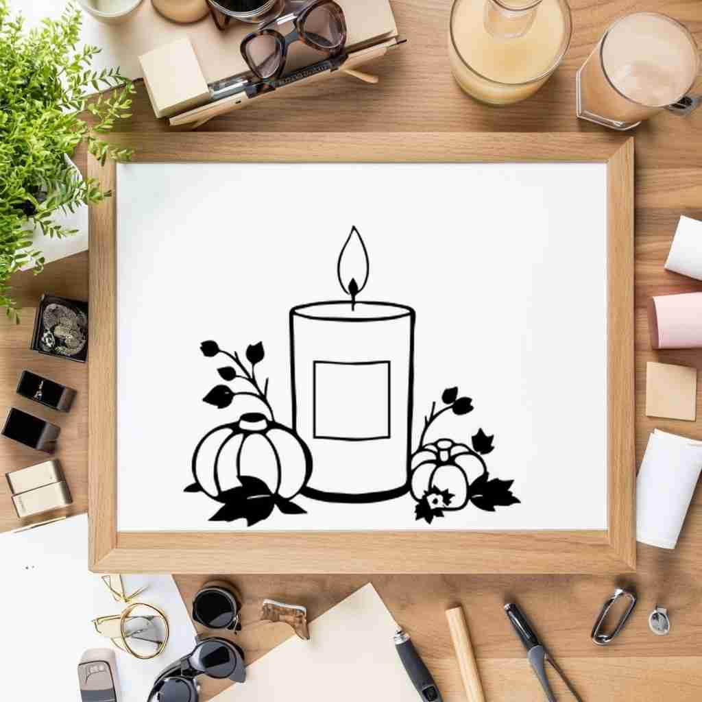 fall_scented_candle_00008_