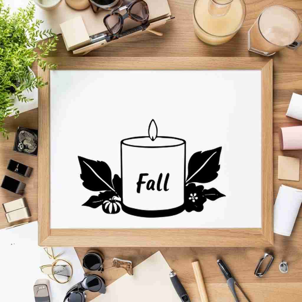 fall_scented_candle_00010_