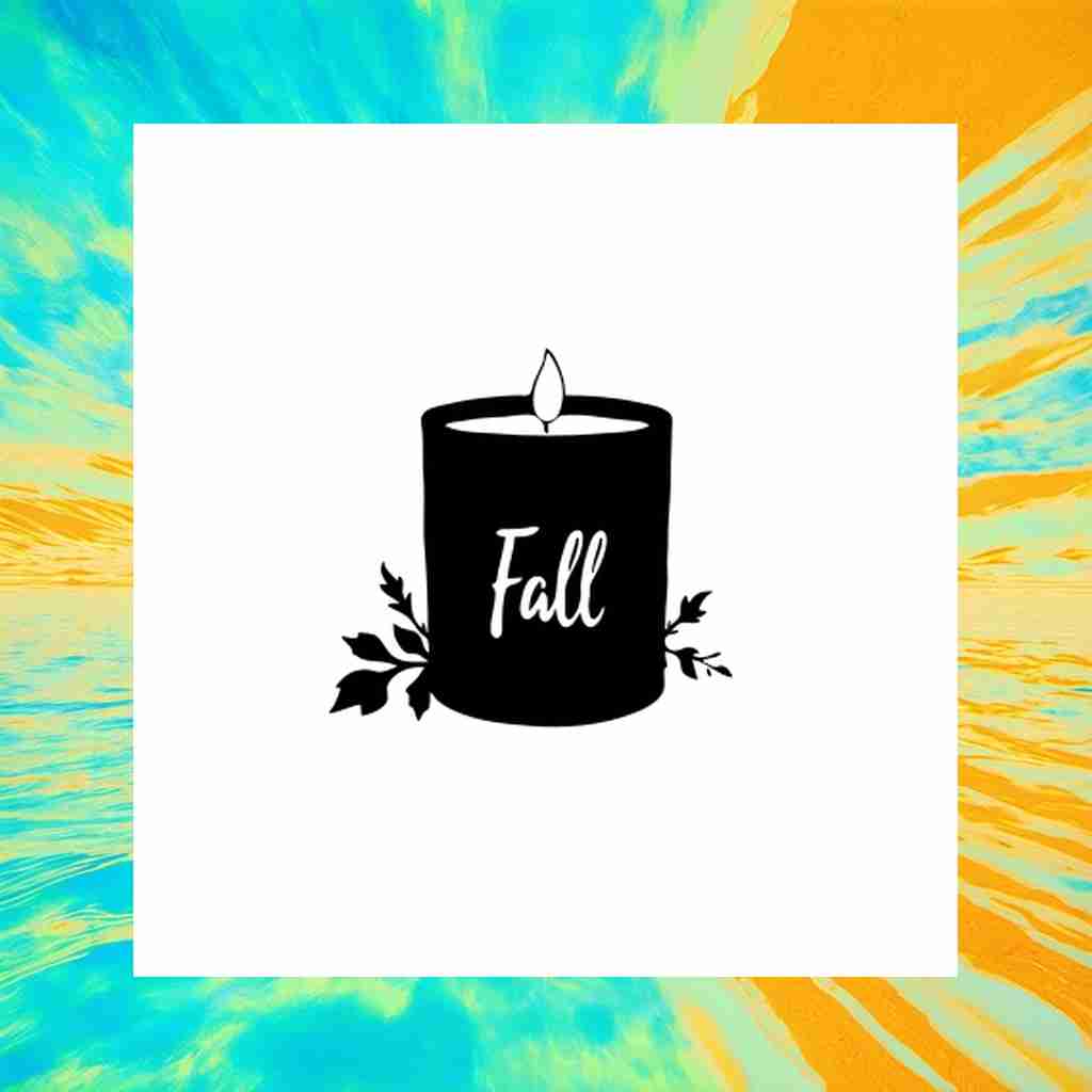 fall_scented_candle_00013_