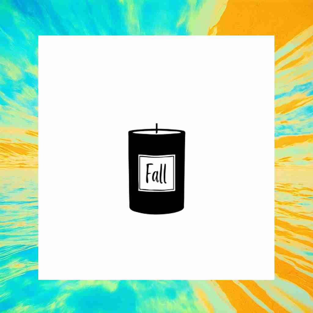 fall_scented_candle_00015_