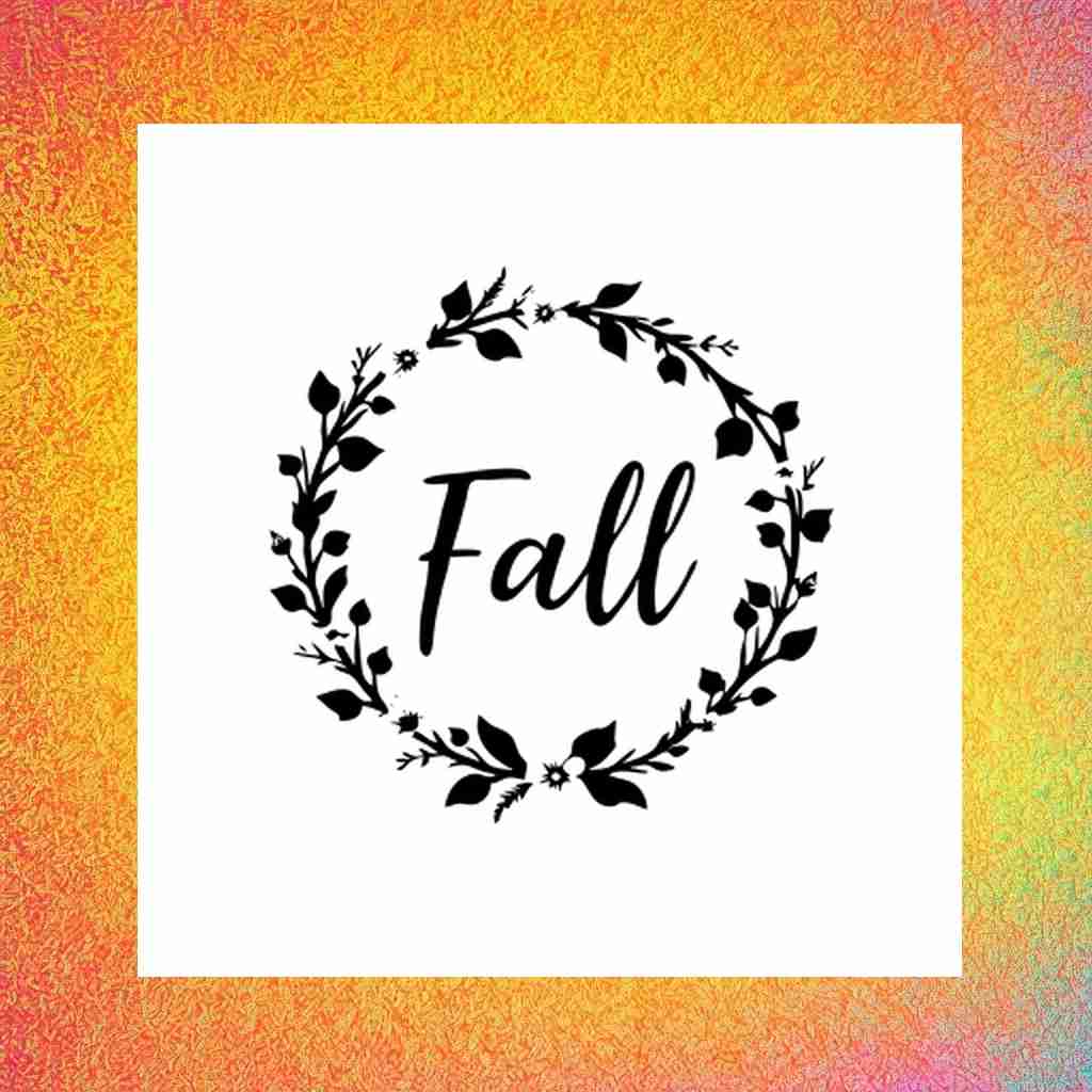 fall_wreath_00006_