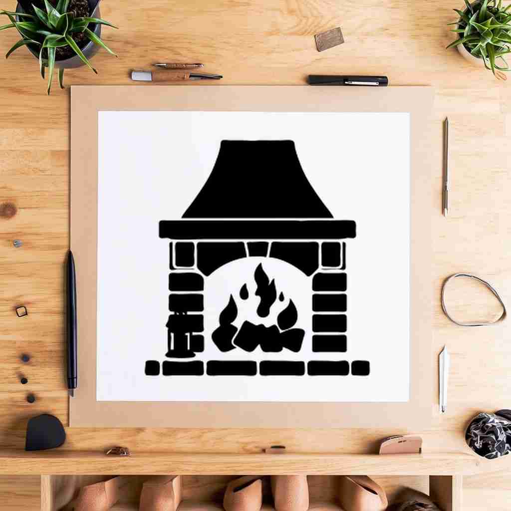 fireplace_00007_