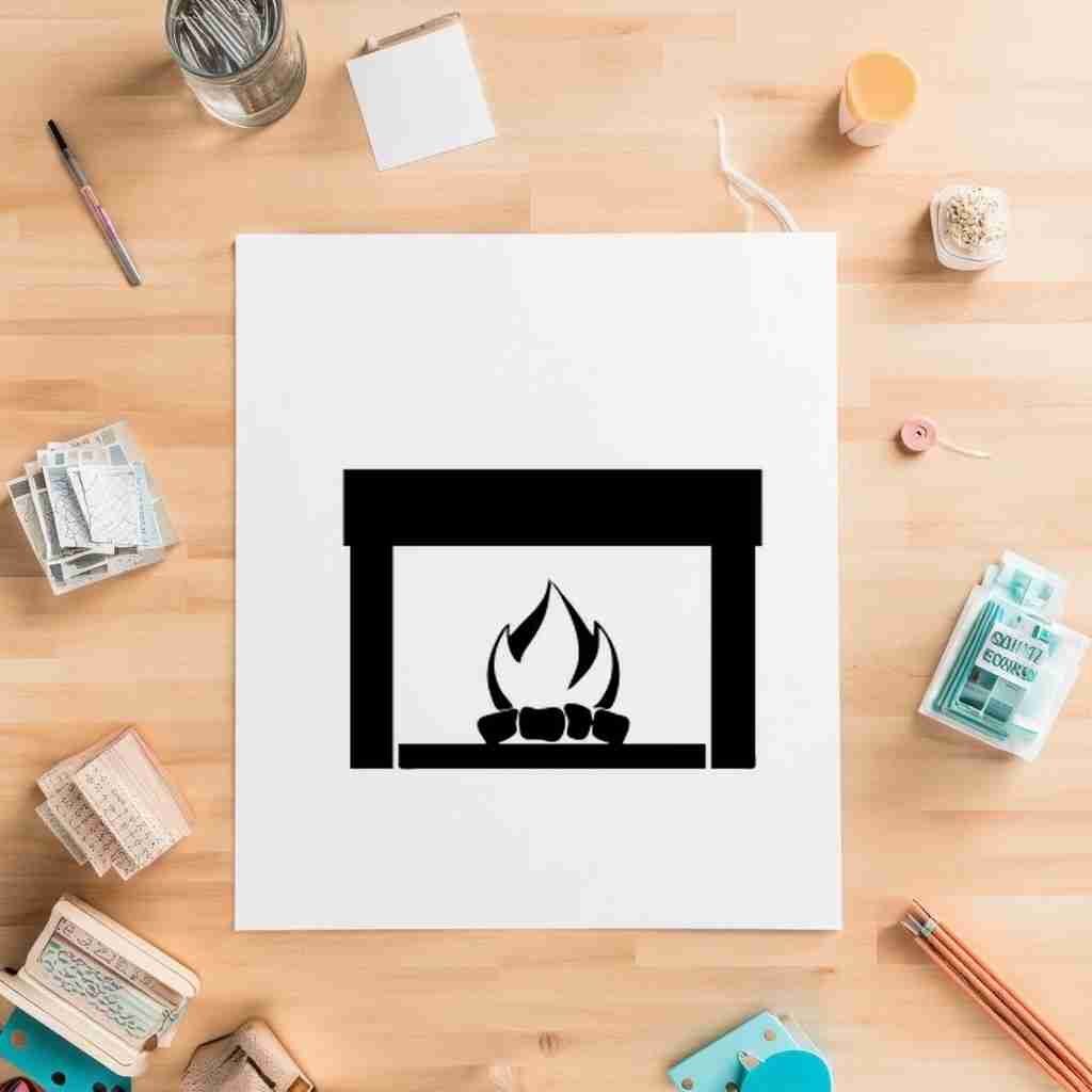 fireplace_00011_