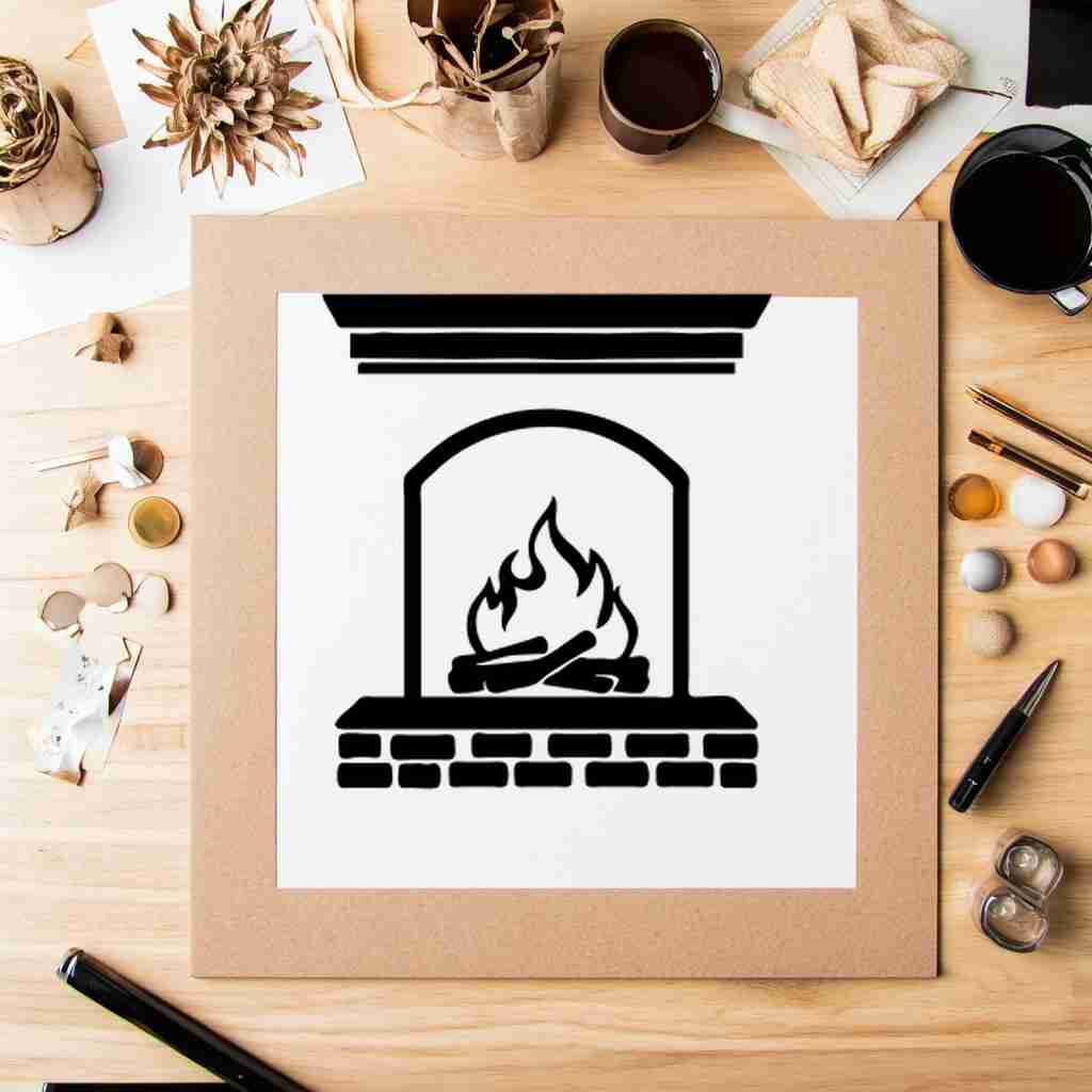 fireplace_00013_