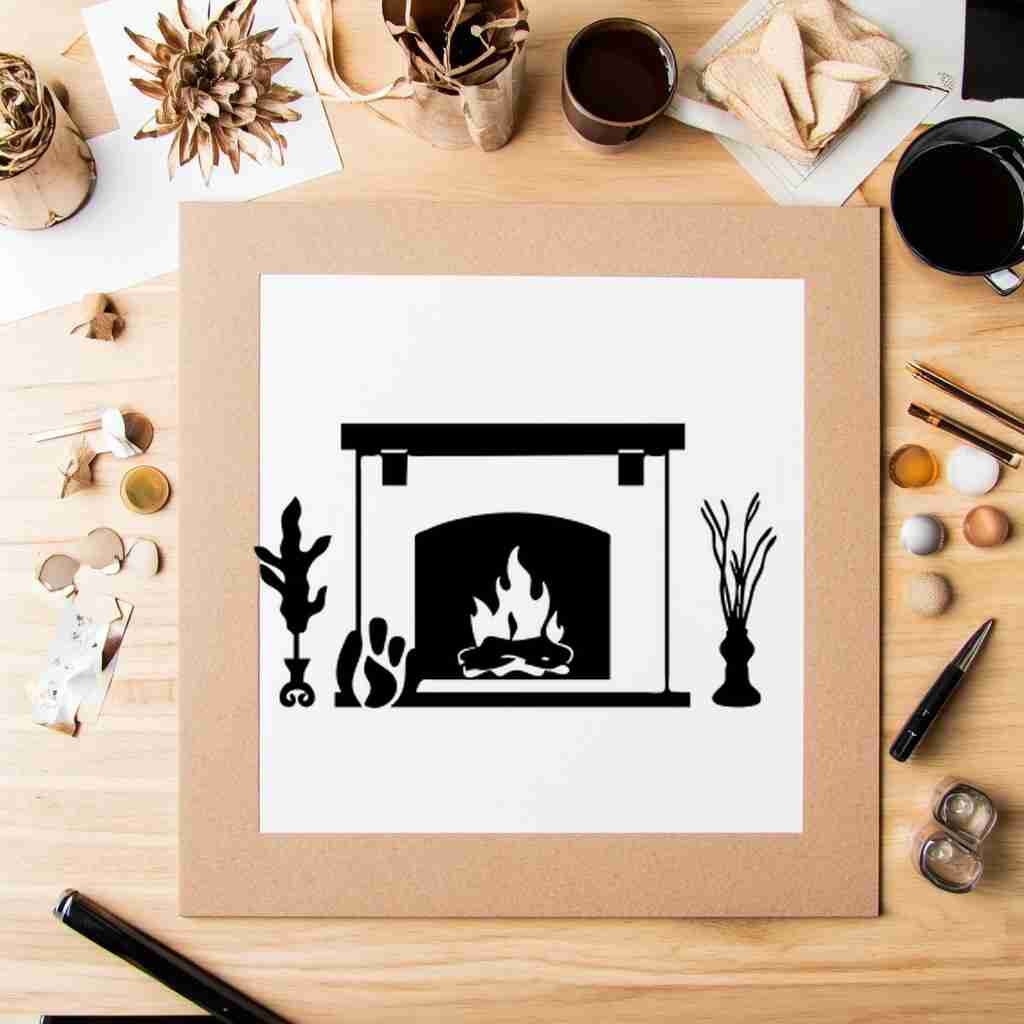 fireplace_00016_