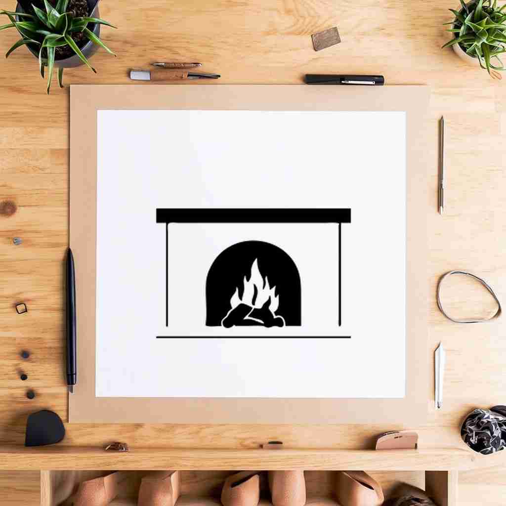 fireplace_00020_