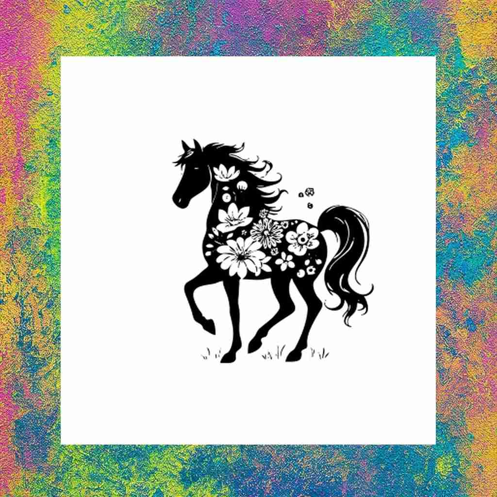 floral_abstract_horse_00008_