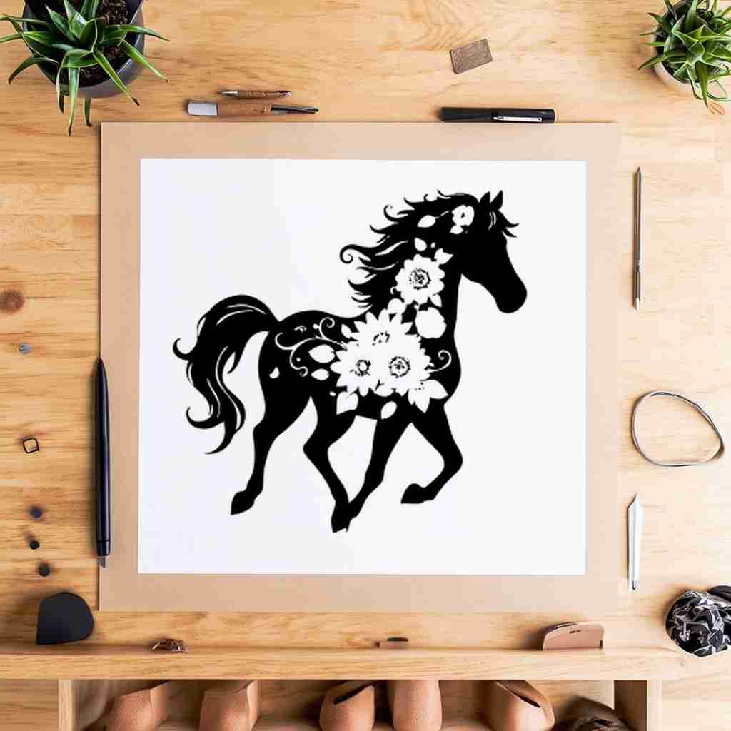 floral_abstract_horse_00010_