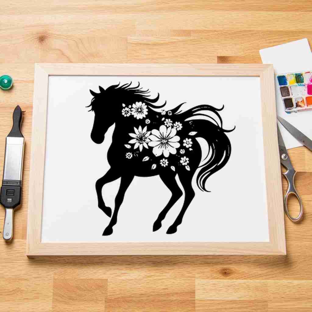 floral_abstract_horse_00019_