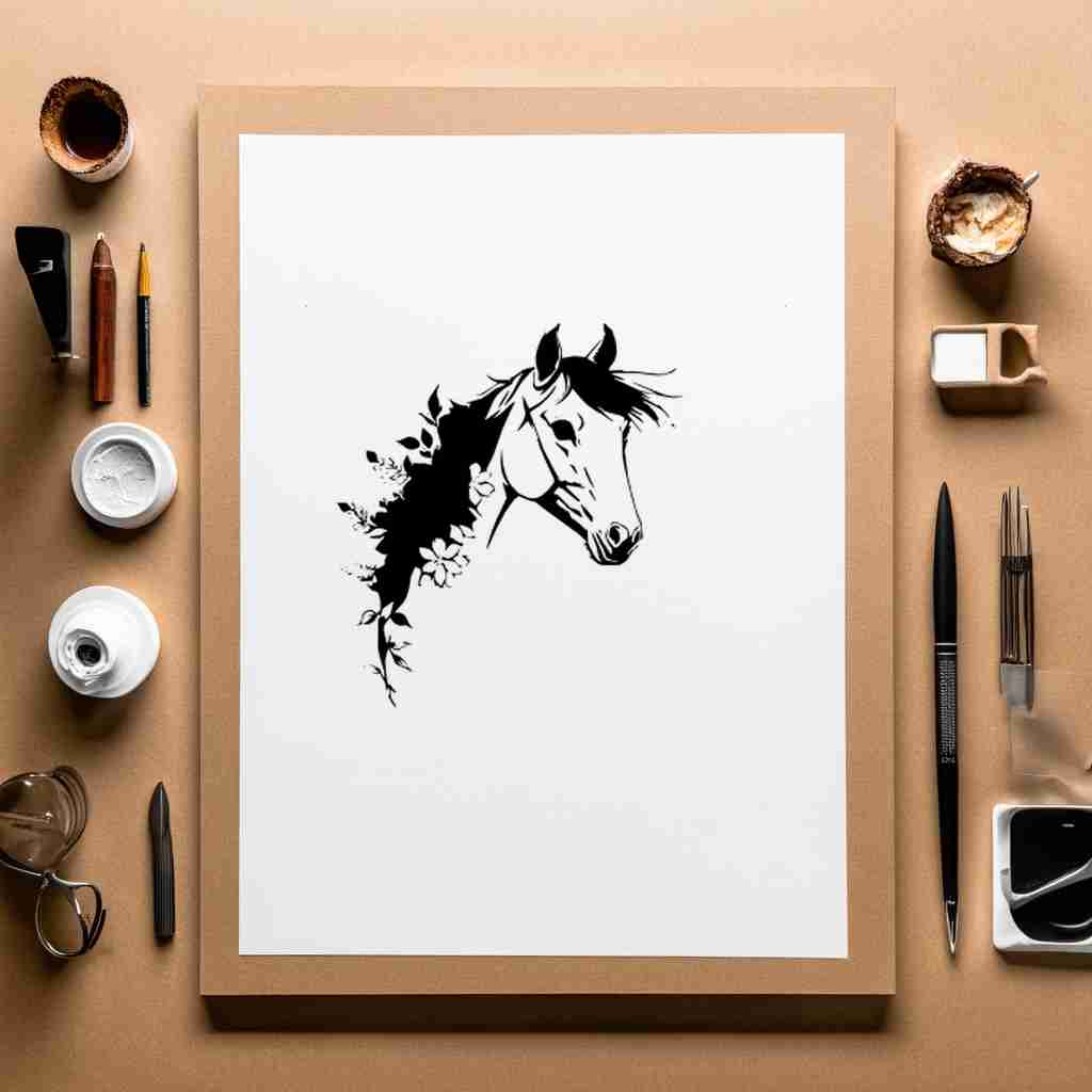 floral_abstract_horse_img_00017_