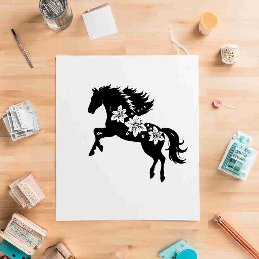 floral_horse_jumping_00013_