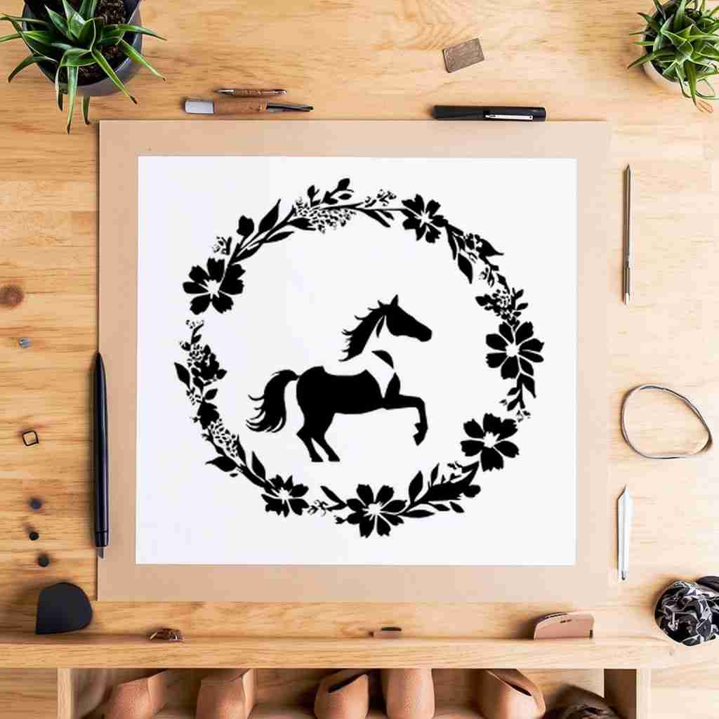 floral_horse_wreath_img_00004_