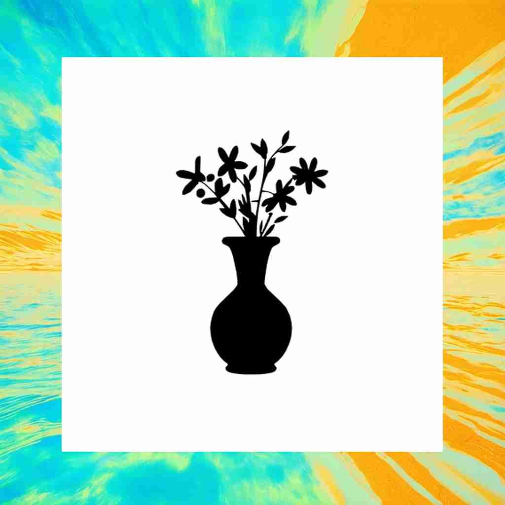 flower_vase_img_00028_