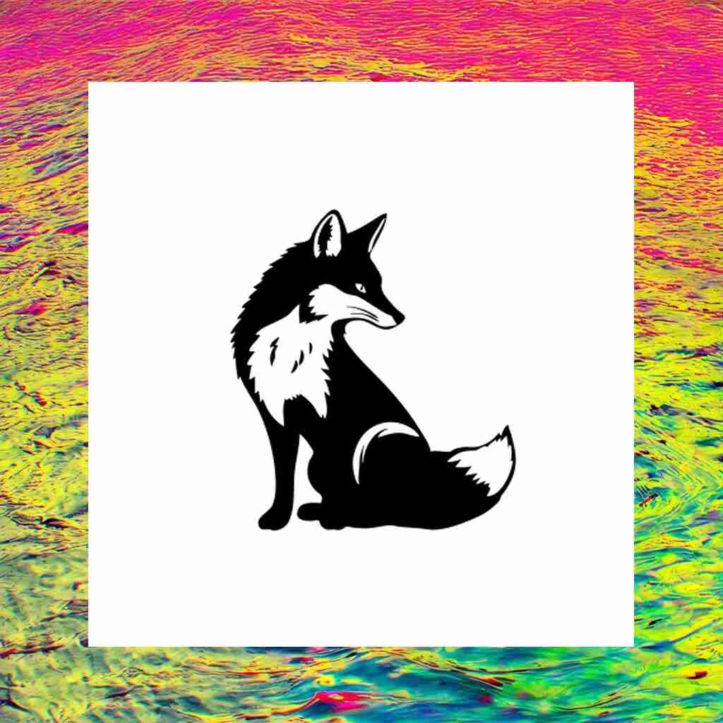 fox_00001_