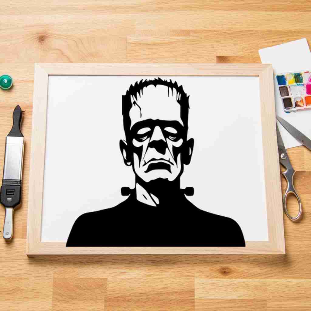 frankenstein_monster_00004_