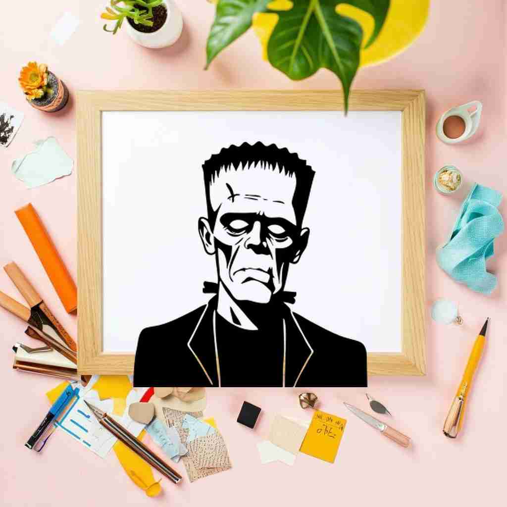 frankenstein_monster_00005_