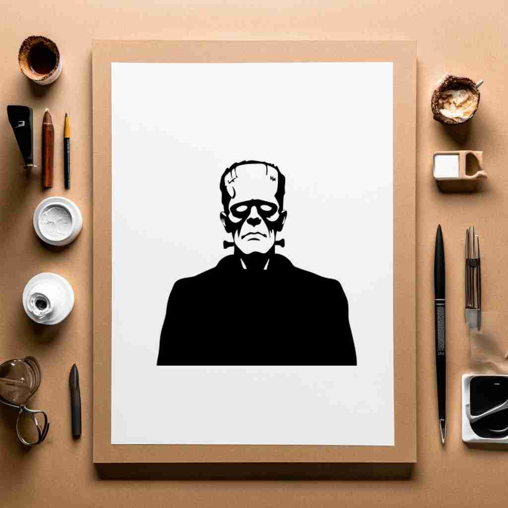 frankenstein_monster_00006_