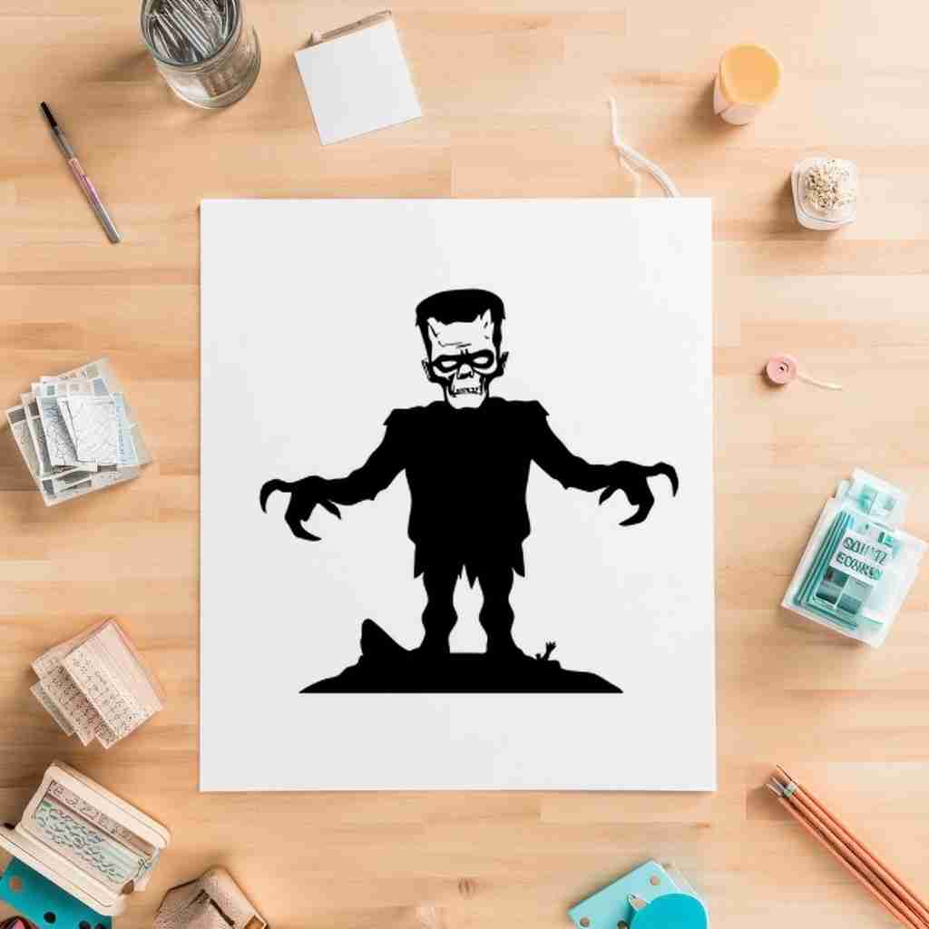 frankenstein_monster_00016_